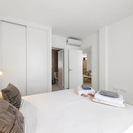 Willa Famara - Vipvipvillas *
