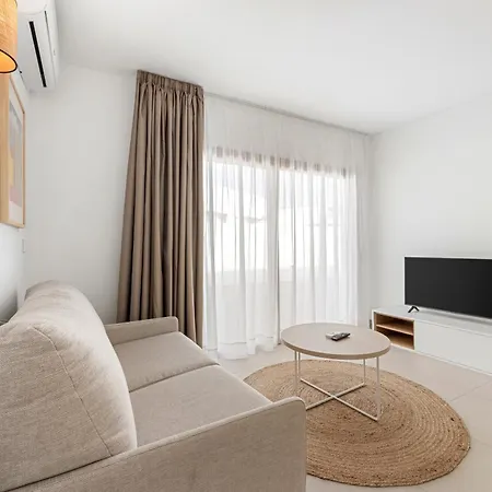 Famara - Vipvipvillas Villa Playa Blanca (Lanzarote)