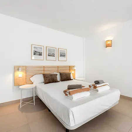 Villa Famara - Vipvipvillas Playa Blanca (Lanzarote)