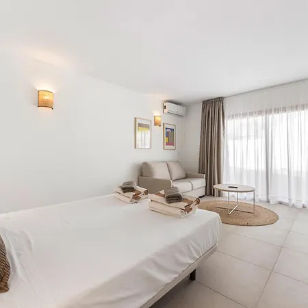 Villa Famara - Vipvipvillas