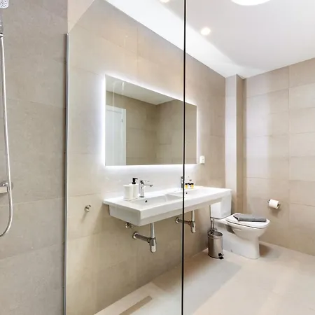 Villa Famara - Vipvipvillas *
