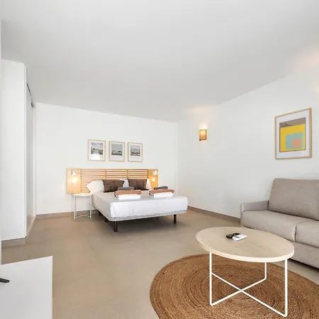 Famara - Vipvipvillas Villa Playa Blanca (Lanzarote)