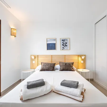 Famara - Vipvipvillas Villa *