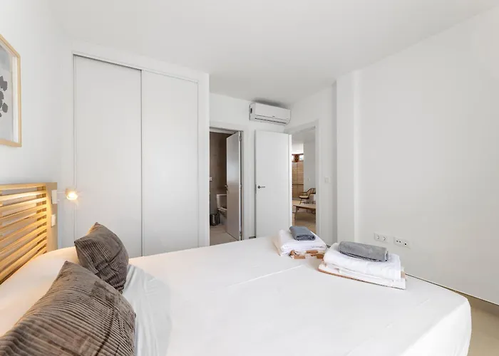 Willa Famara - Vipvipvillas *