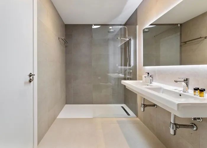 Willa Famara - Vipvipvillas