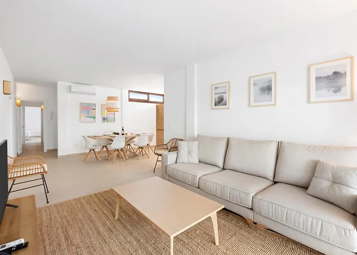 Famara - Vipvipvillas Playa Blanca (Lanzarote)