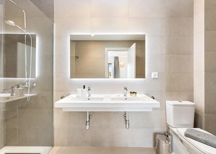 Willa Famara - Vipvipvillas