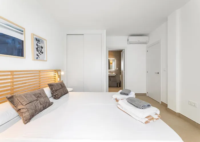 Willa Famara - Vipvipvillas *